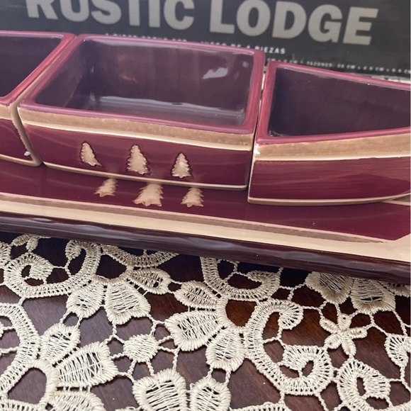 server - Picture 2 of 8